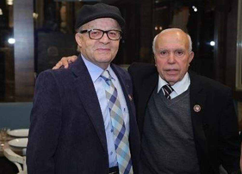 دورة أبو طالب الرمضانية الـ17 تحمل اسم "عدنان الشرقي"