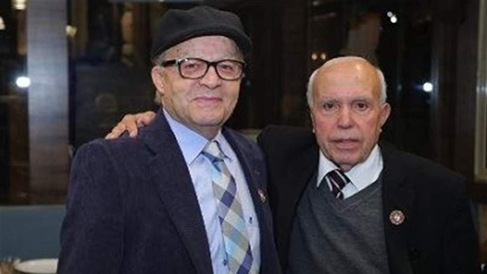 دورة أبو طالب الرمضانية الـ17 تحمل اسم "عدنان الشرقي"