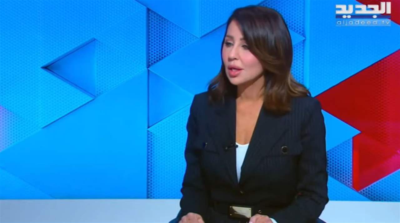 جمعية "بنين" تطلق عبر قناة الجديد حملة خيرية بمناسبة شهر رمضان وعيد الفصح