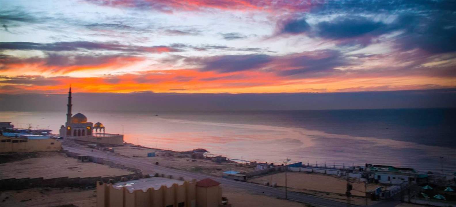دول عربية وإسلامية تعلن الخميس أول أيام رمضان