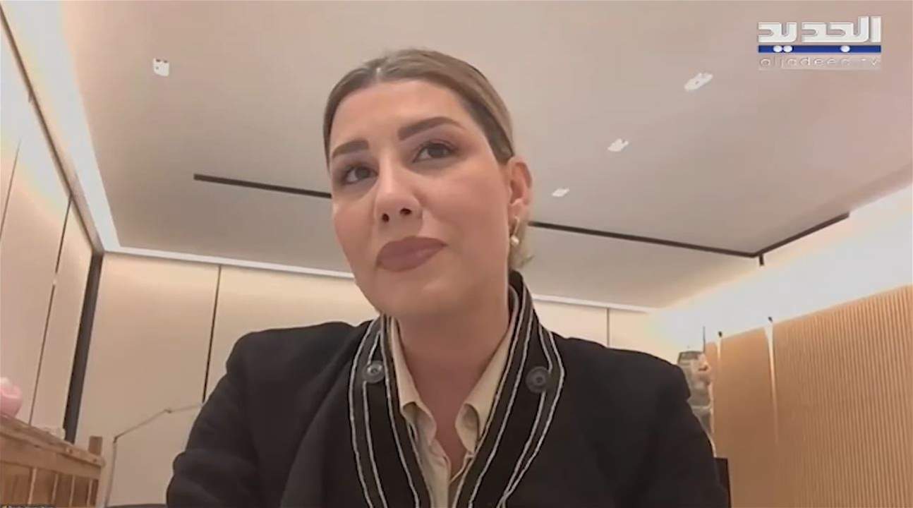 Lebanon News lebanon-news