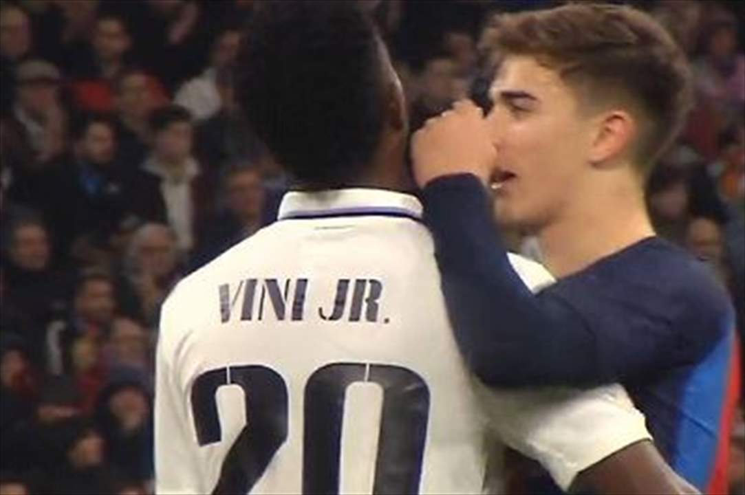 اليكم أفضل تسع مواهب مراهقة في العالم