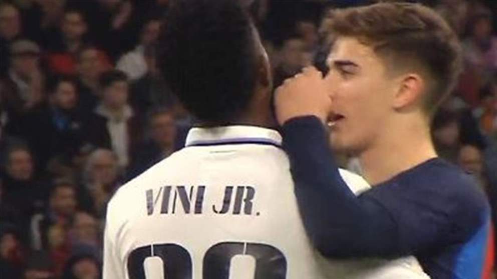 اليكم أفضل تسع مواهب مراهقة في العالم