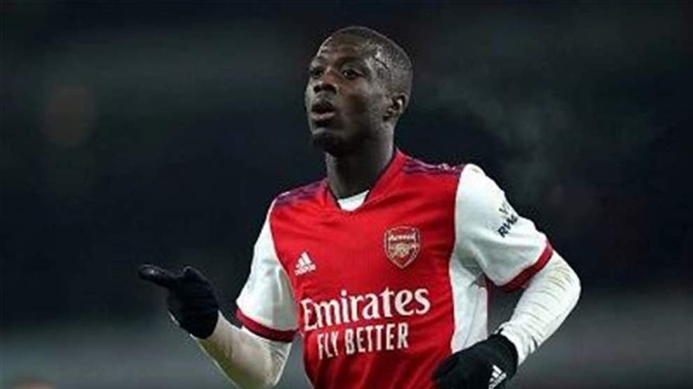 أرسنال قد يدفع أموالاً للتخلي عن 7 لاعبين