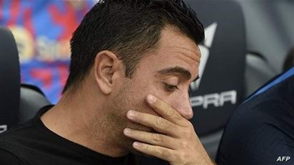 قبيل "كلاسيكو الكأس" - مصائب برشلونة لا تأتي فُرادى !!