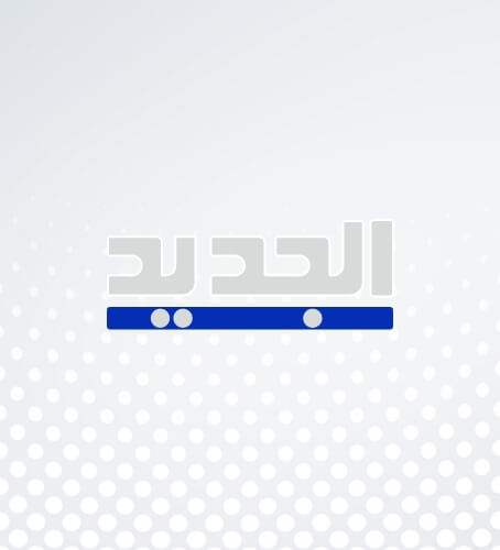 معلومات الجديد: وصول الموفد القطري أبو فهد جاسم آل ثاني الى بيروت
