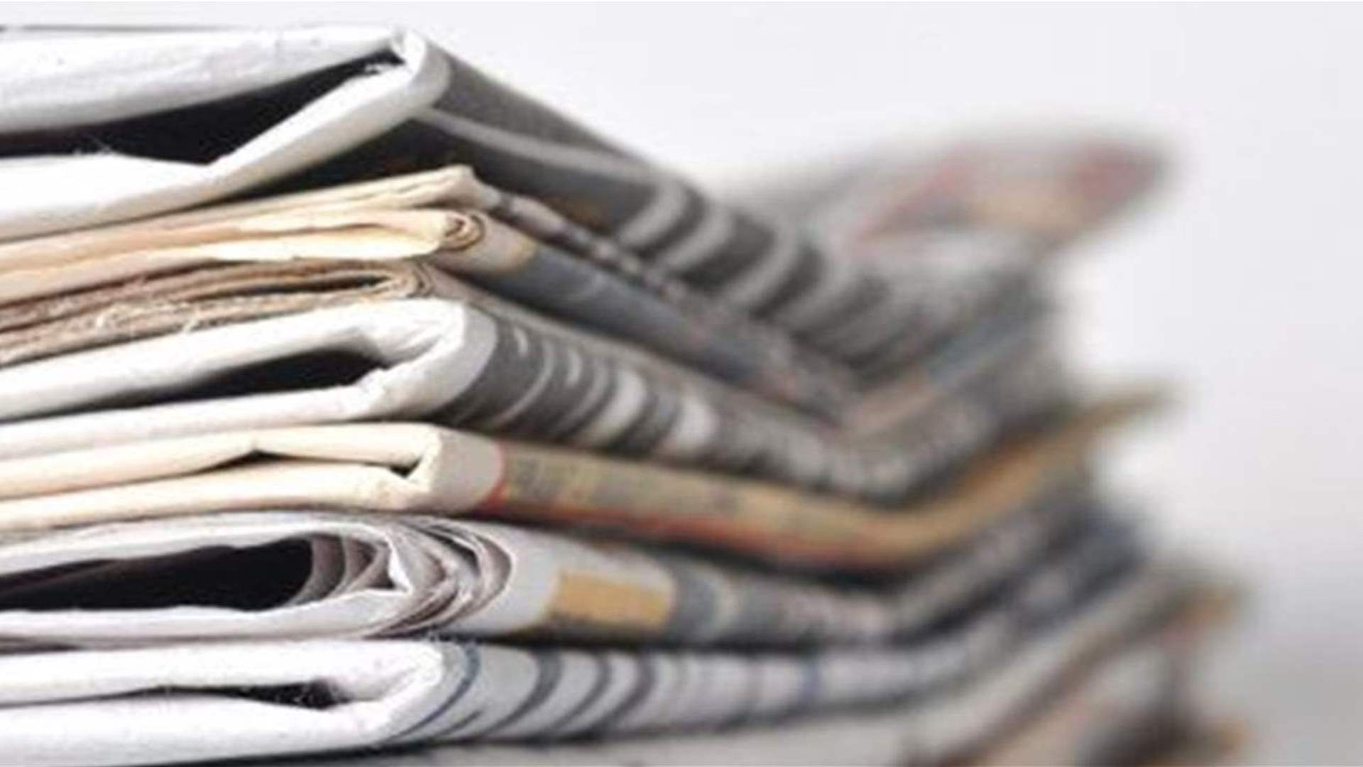 "الأنباء": خطوة مالية سيكون لها تداعيات سلبية 