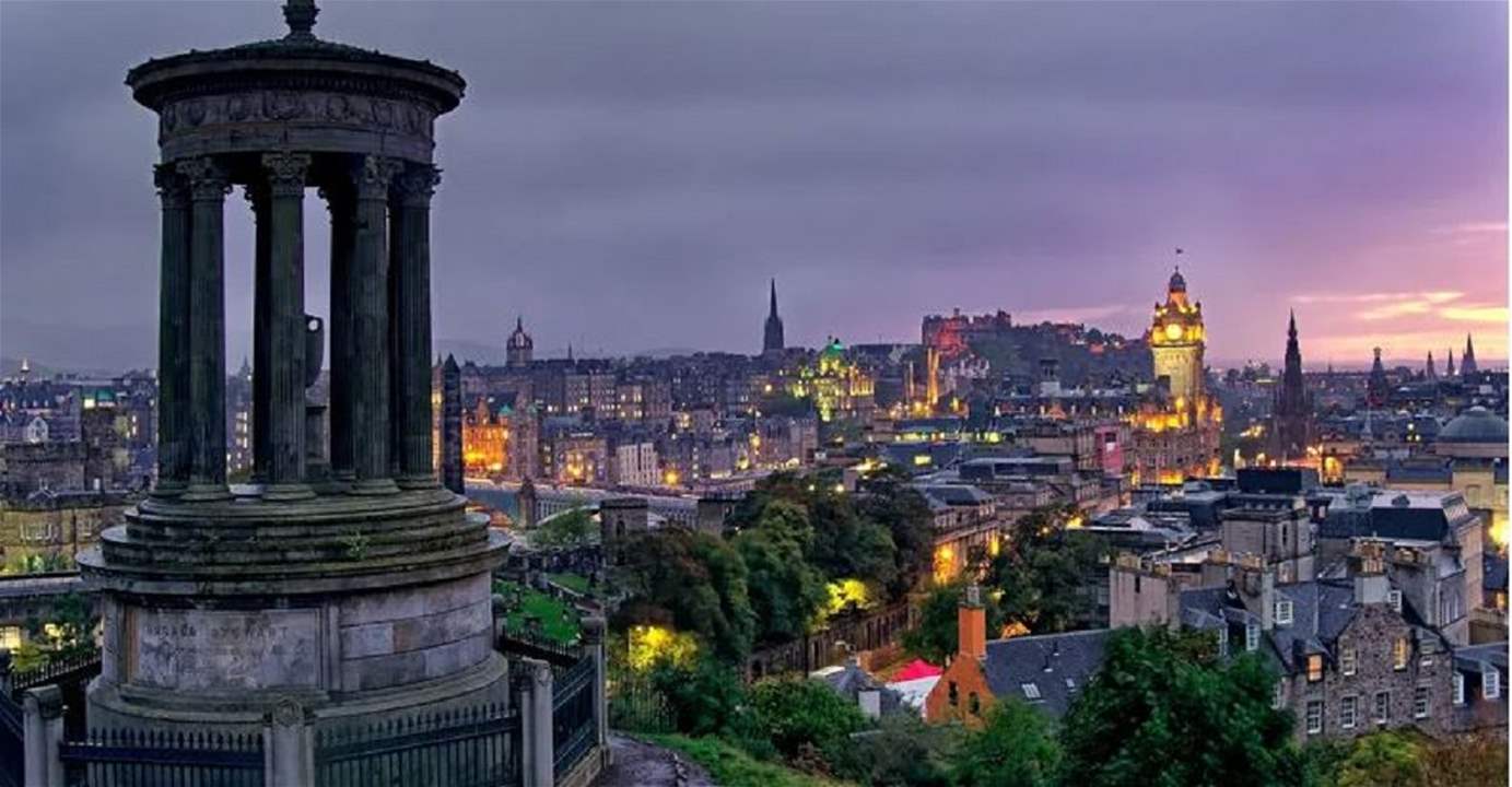  في أسكتلندا.. وظيفة مرموقة شاغرة وذات راتب مجز