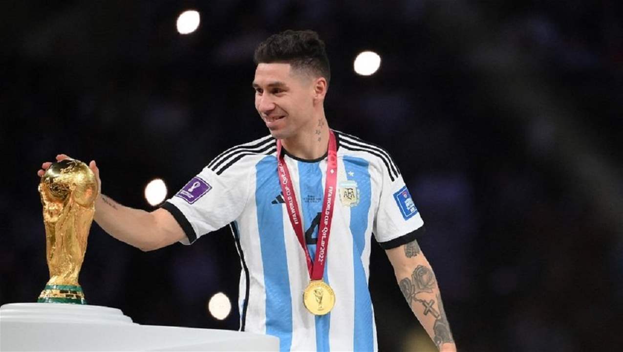 اتهام بطل العالم بالاعتداء الجنسي على عارضة أزياء