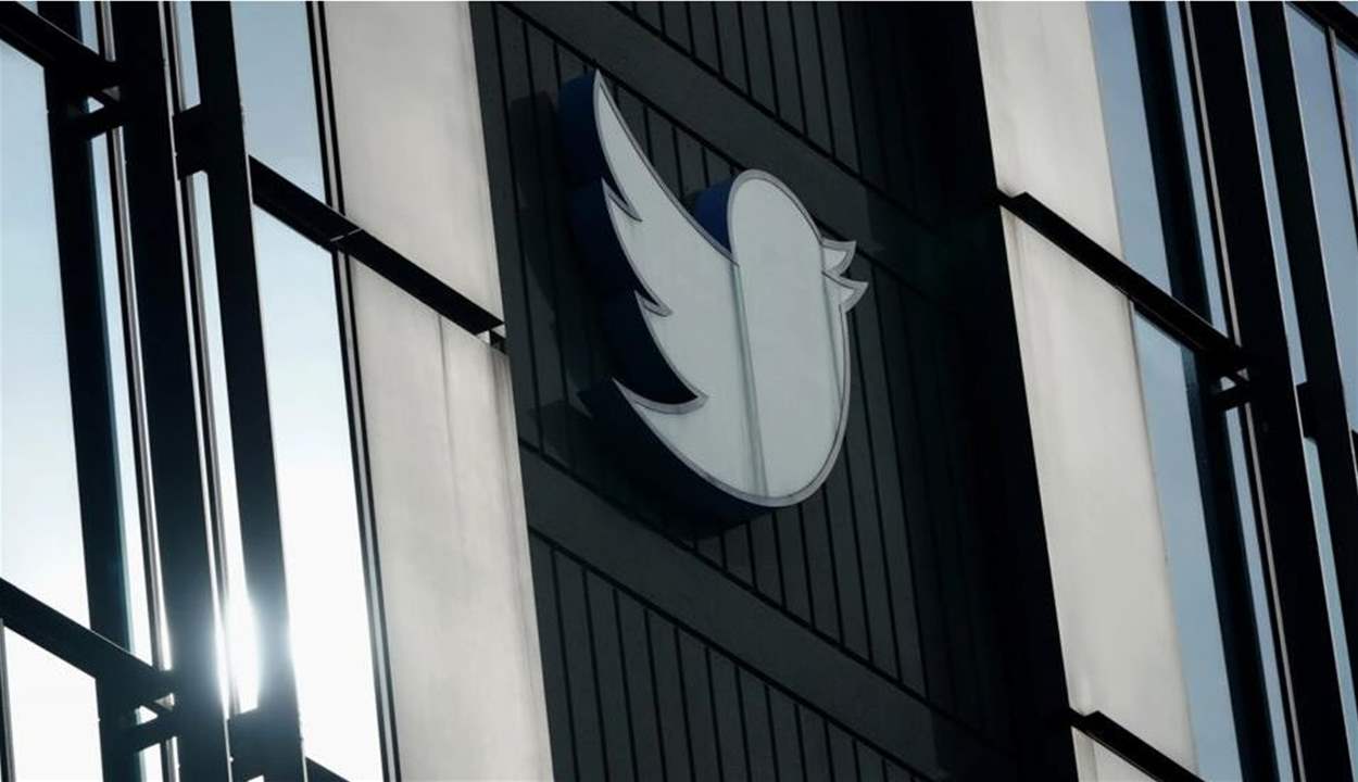 إيلون ماسك يتوقع "انهيار" الشبكات الاجتماعية في هذه الحالة ... 