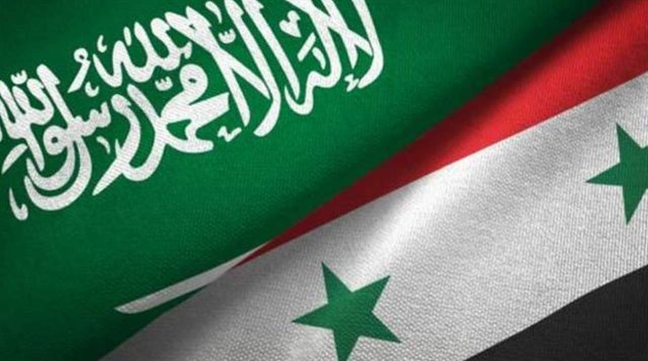  السعودية ستوجه دعوة للرئيس السوري بشار الأسد لحضور القمة العربية المقبلة