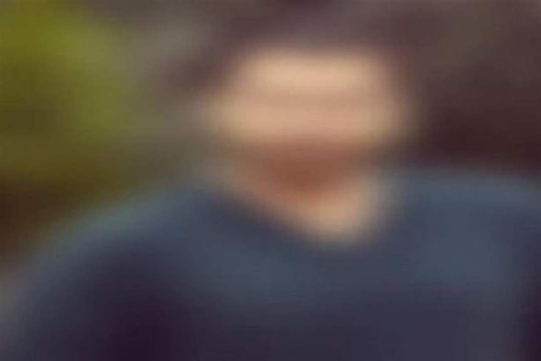 وفاة فنان شهير بعد ان اضرم النار بنفسه .. والسبب ؟ 