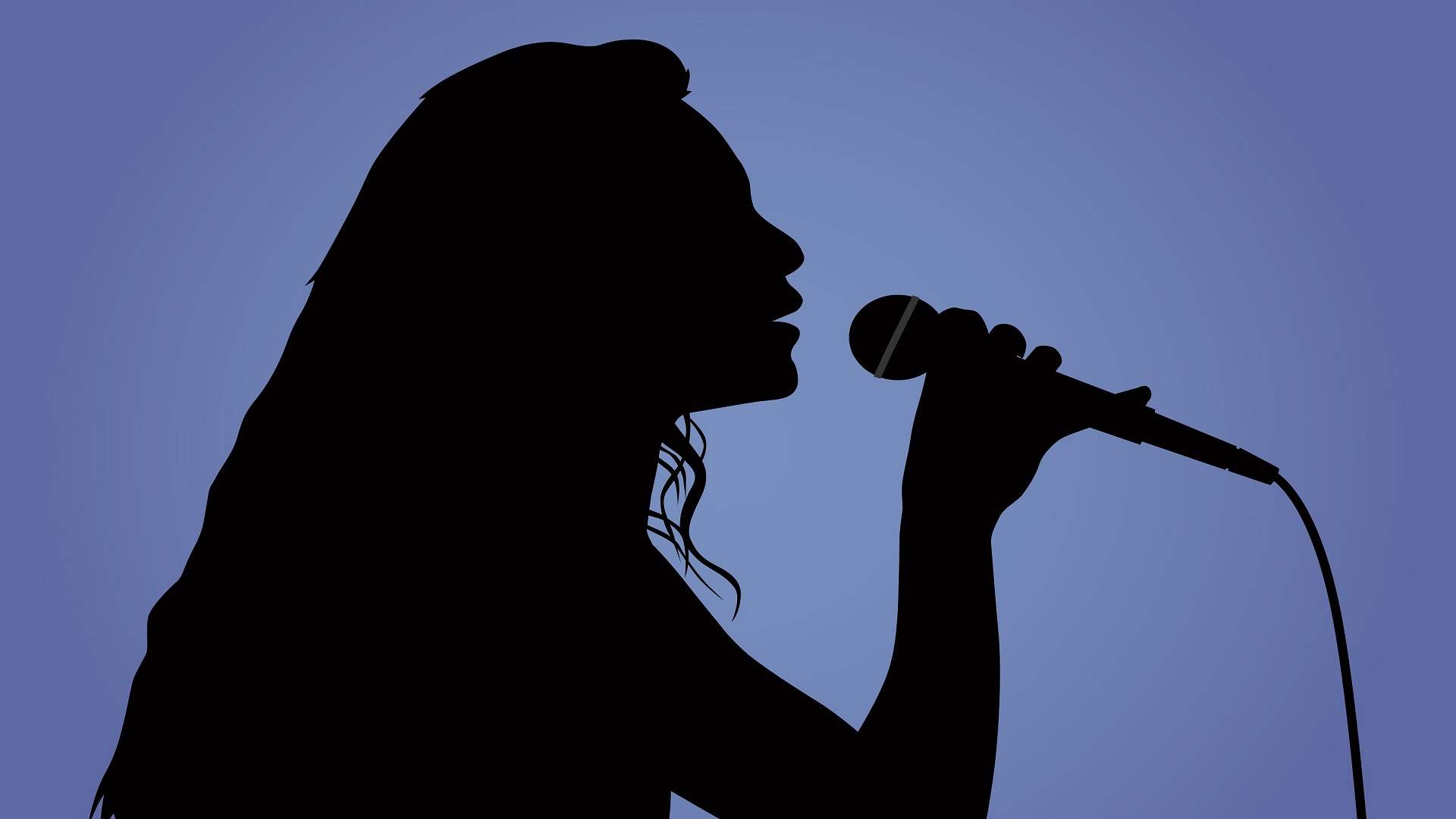 فنانة شهيرة تتحدث عن تعرضها للتحرش وتكشف هوية الفاعل