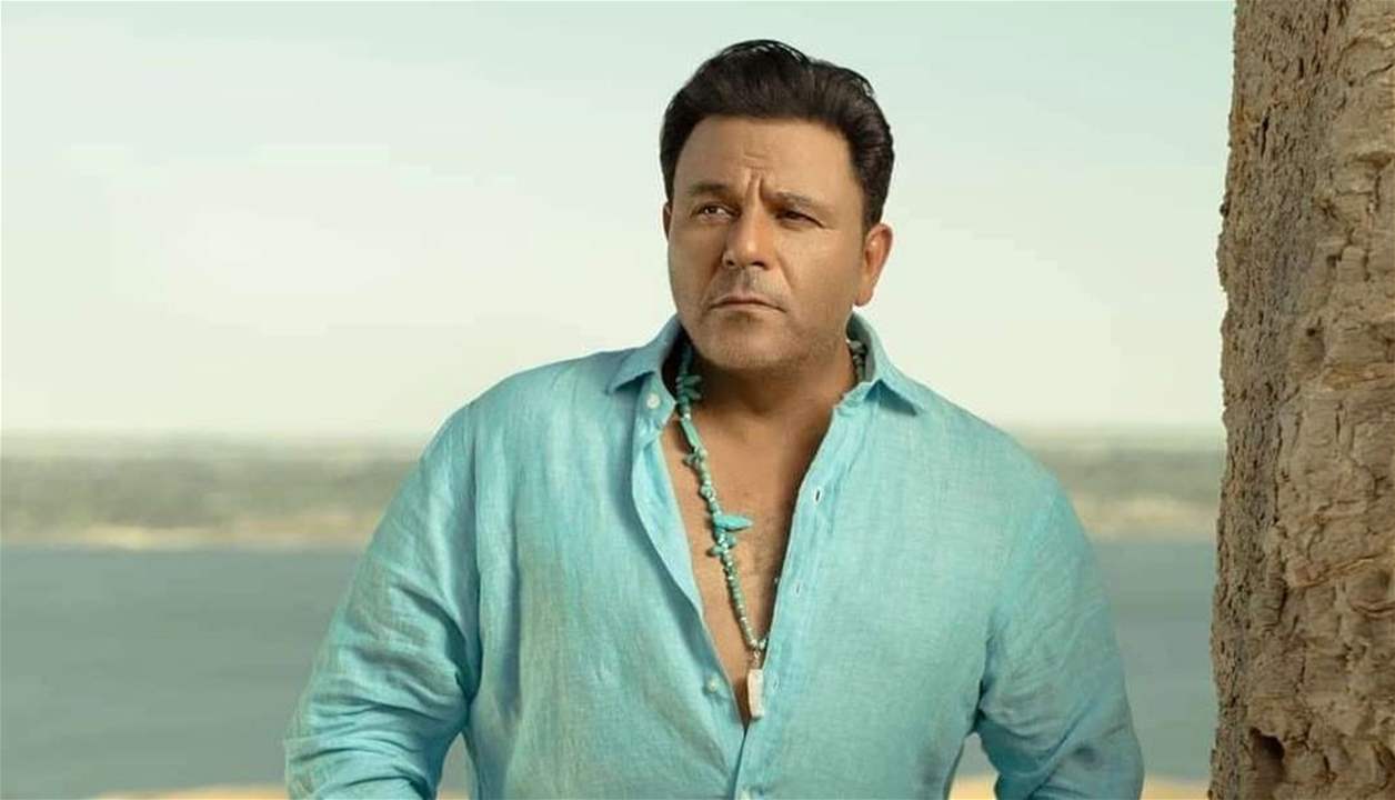 محمد فؤاد يؤكد معرفته السابقة بمقلب رامز جلال .. وهذا ما قاله عن الاموال التي تقاضاها
