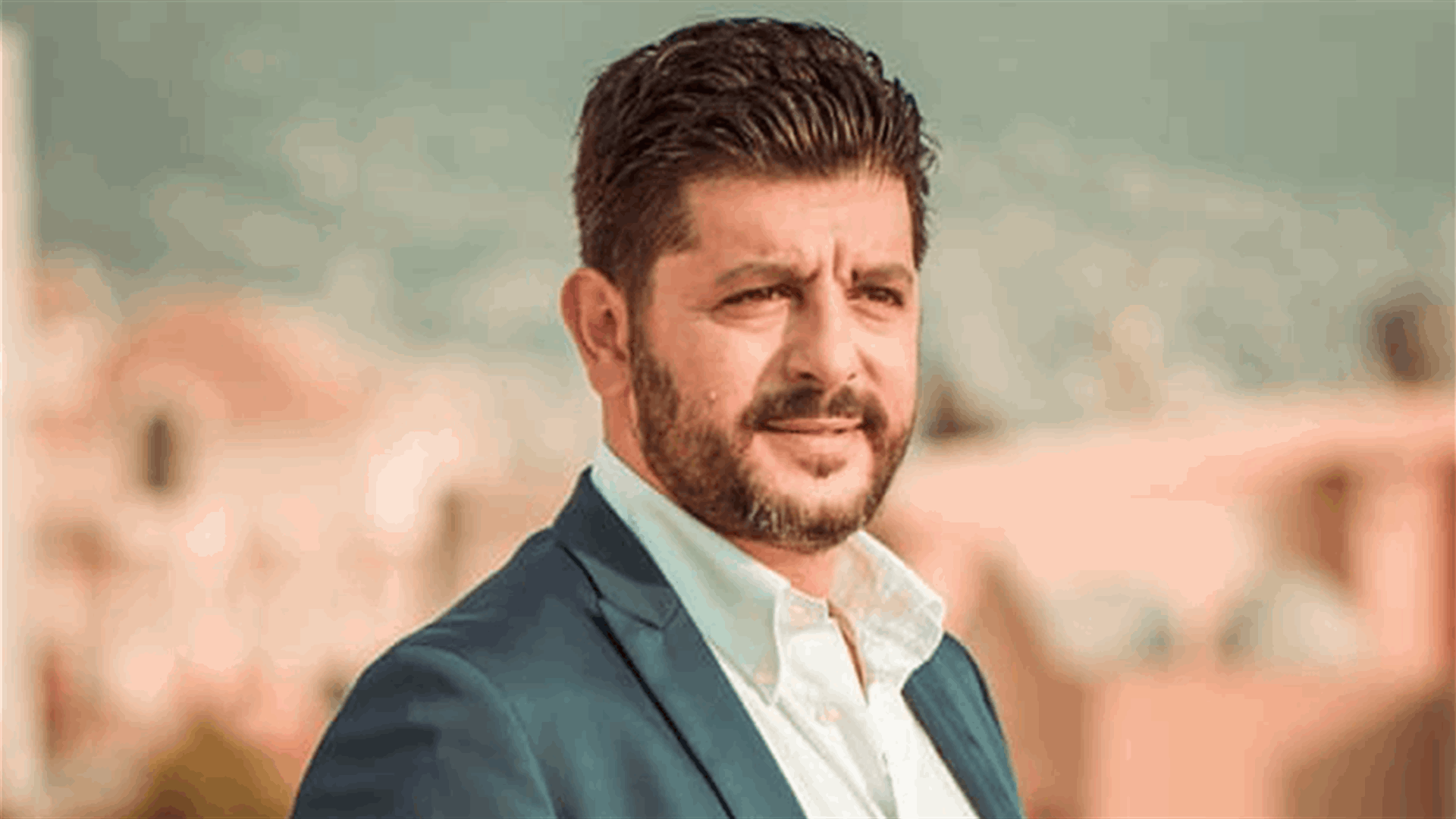 طوني عيسى يفاجئ كاريس بشار: أنتِ مجرمة!