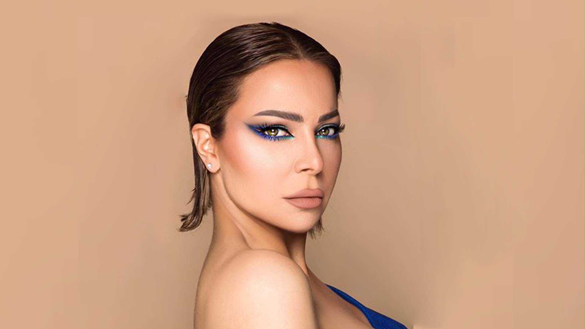 سوزان نجم الدين تتحدث لأول مرة عن ارتداء الحجاب والاعتزال: ازور الله بصلاة الفجر