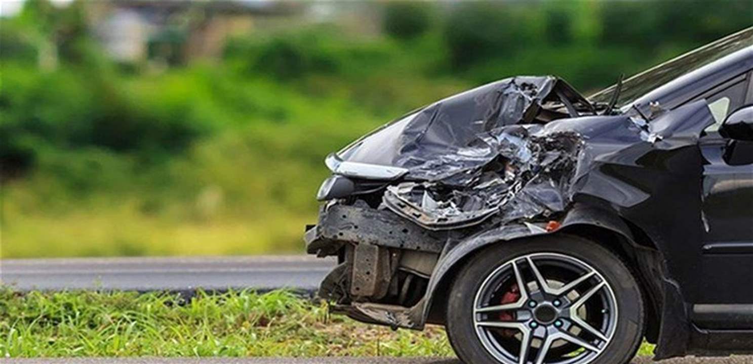 وفاة فنان سوري شهير مع زوجته وطفله بحادث سير في تركيا