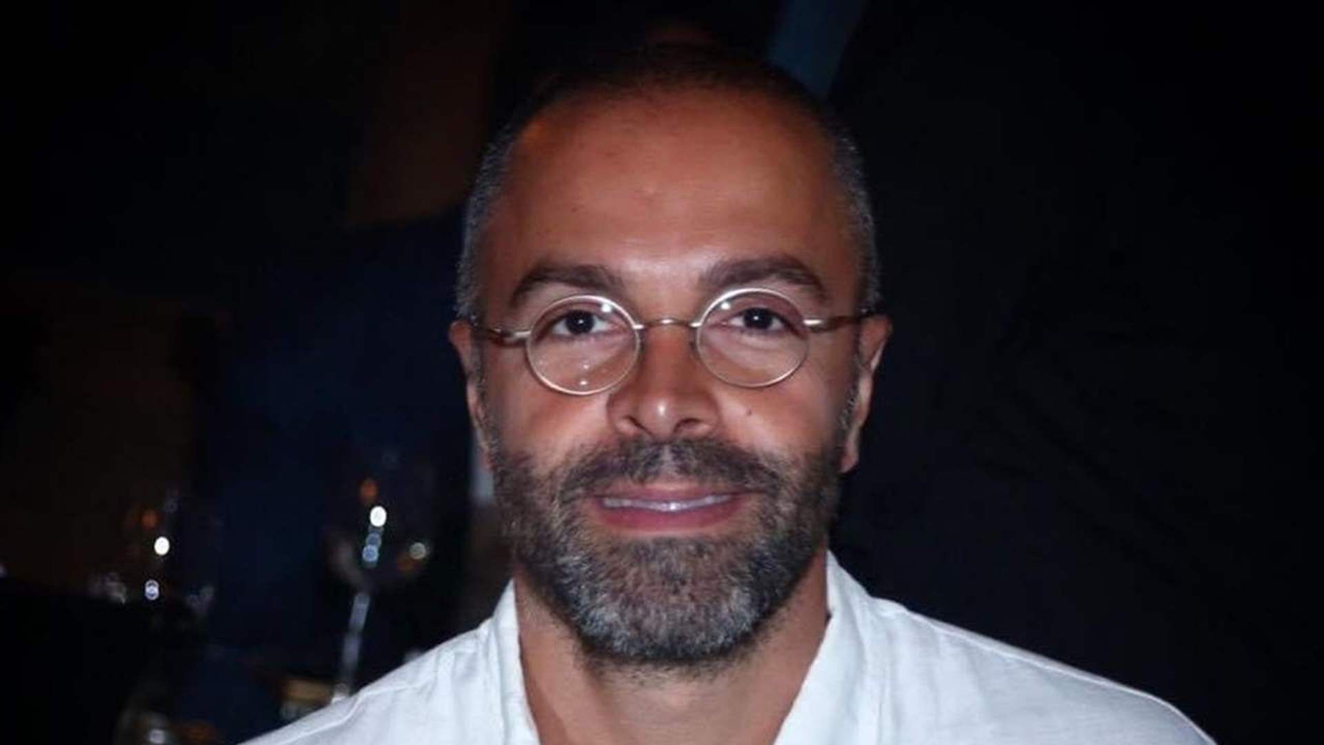 هشام بولس في موقف محرج بسبب تعليقه حول المثـ ـليين : جــهنم 