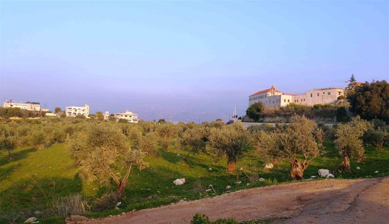 على خلفية أعمال سرقة.. خمسة جرحى في اشتباكات في الكورة!