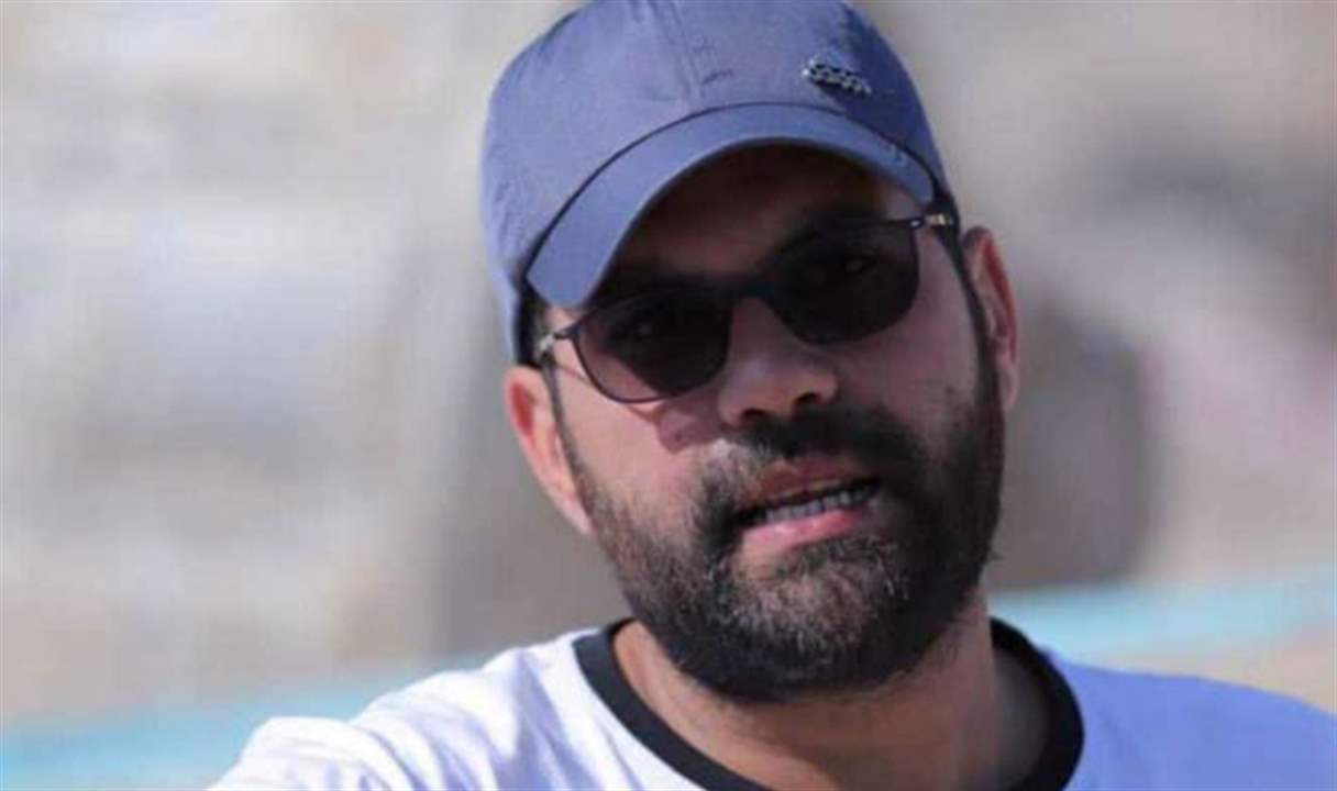 مقتل شخص من آل سليم باطلاق نار على طريق المطار