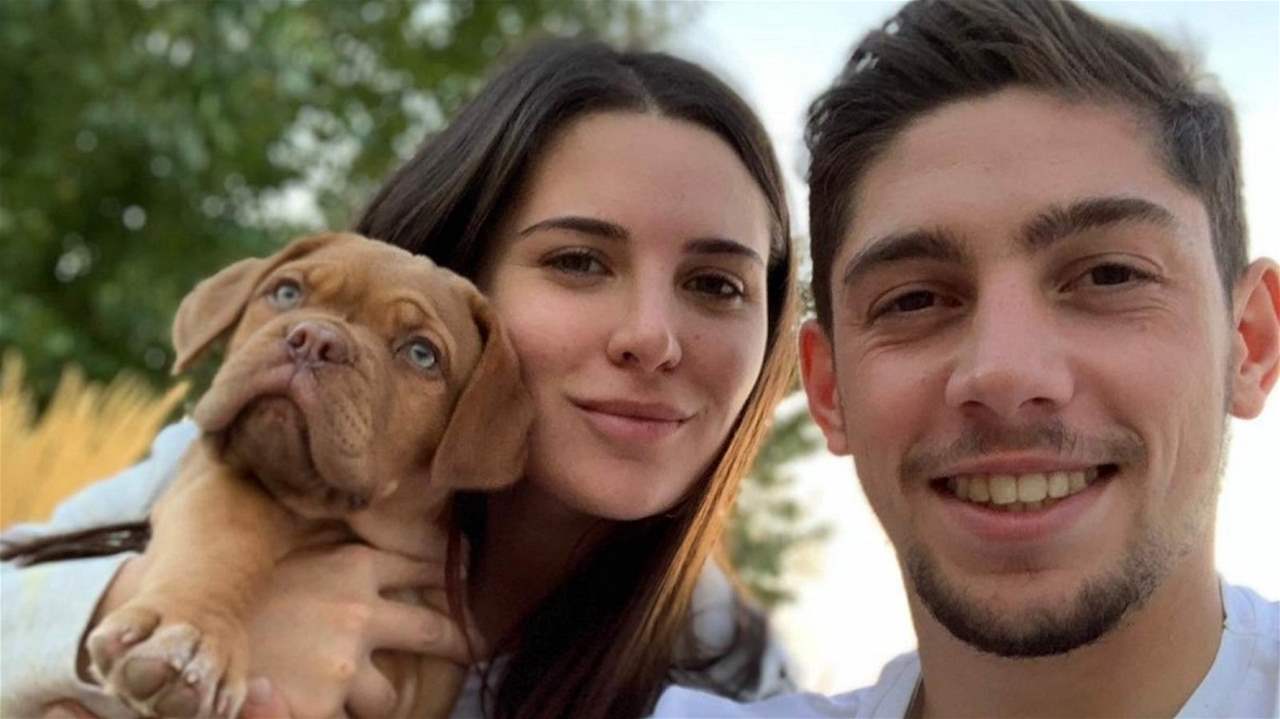 صديقة فالفيردي تردّ على باينا : هناك حدود لا ينبغي تجاوزها