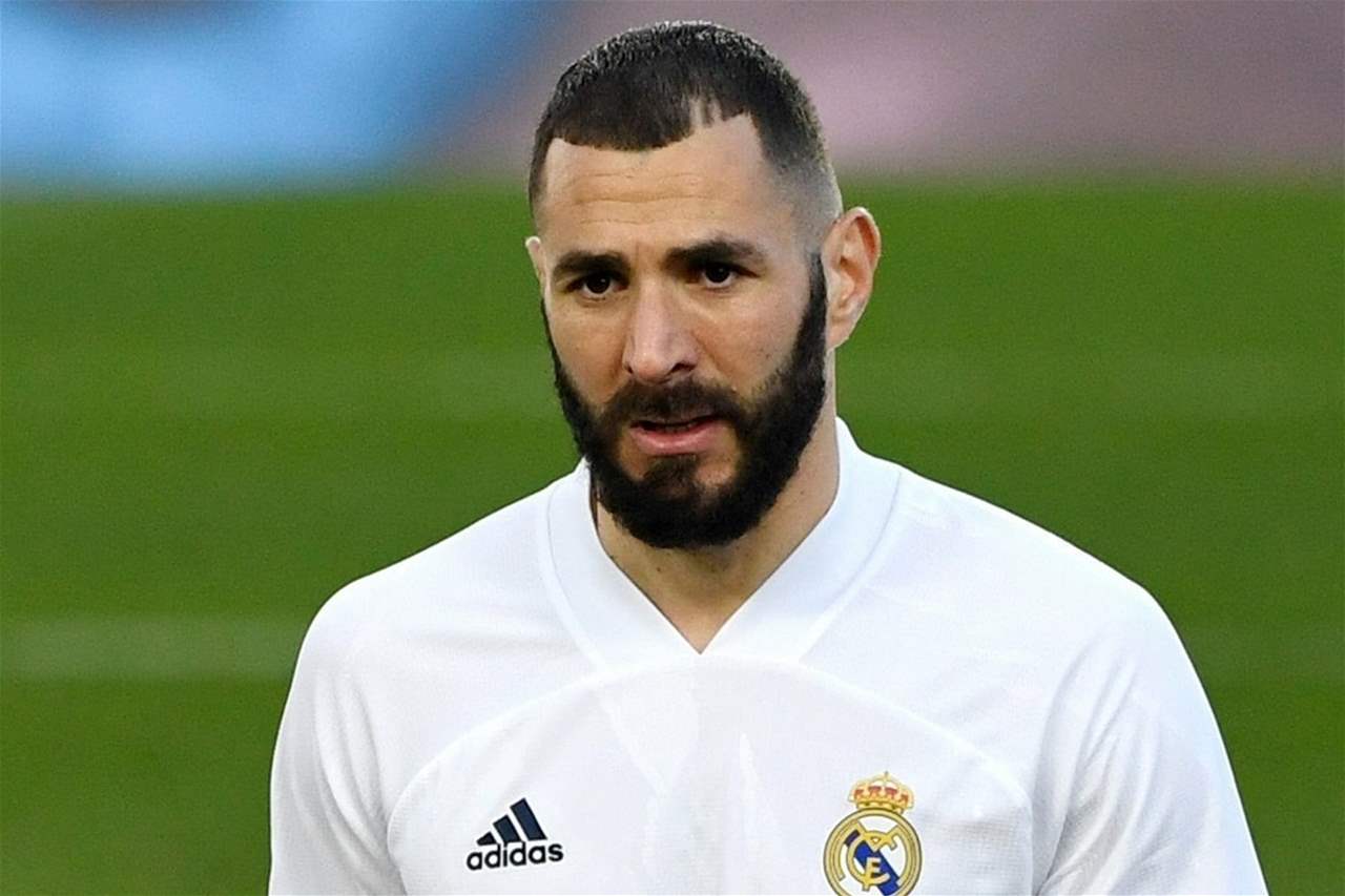 هل ينجح بنزيما في قيادة ريال مدريد لتجاوز تشيلسي؟