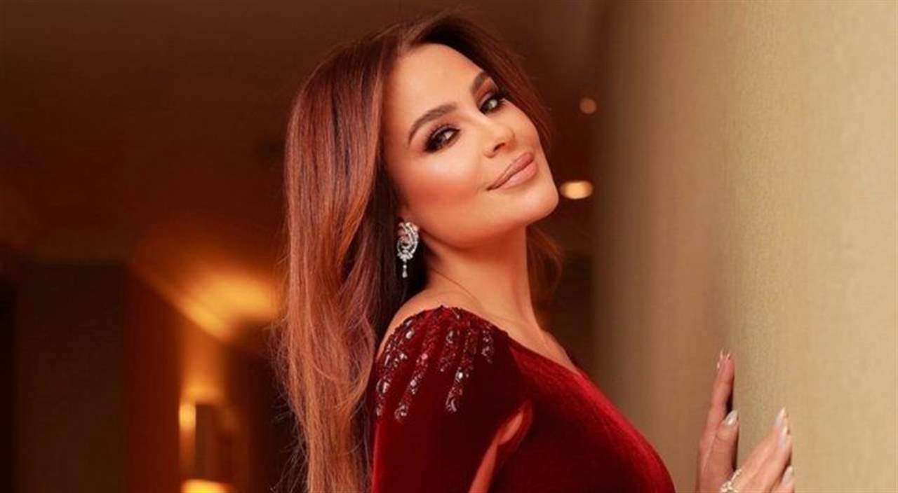 كارول سماحة ترد على اليسا بعد خلافهما: سخافات!