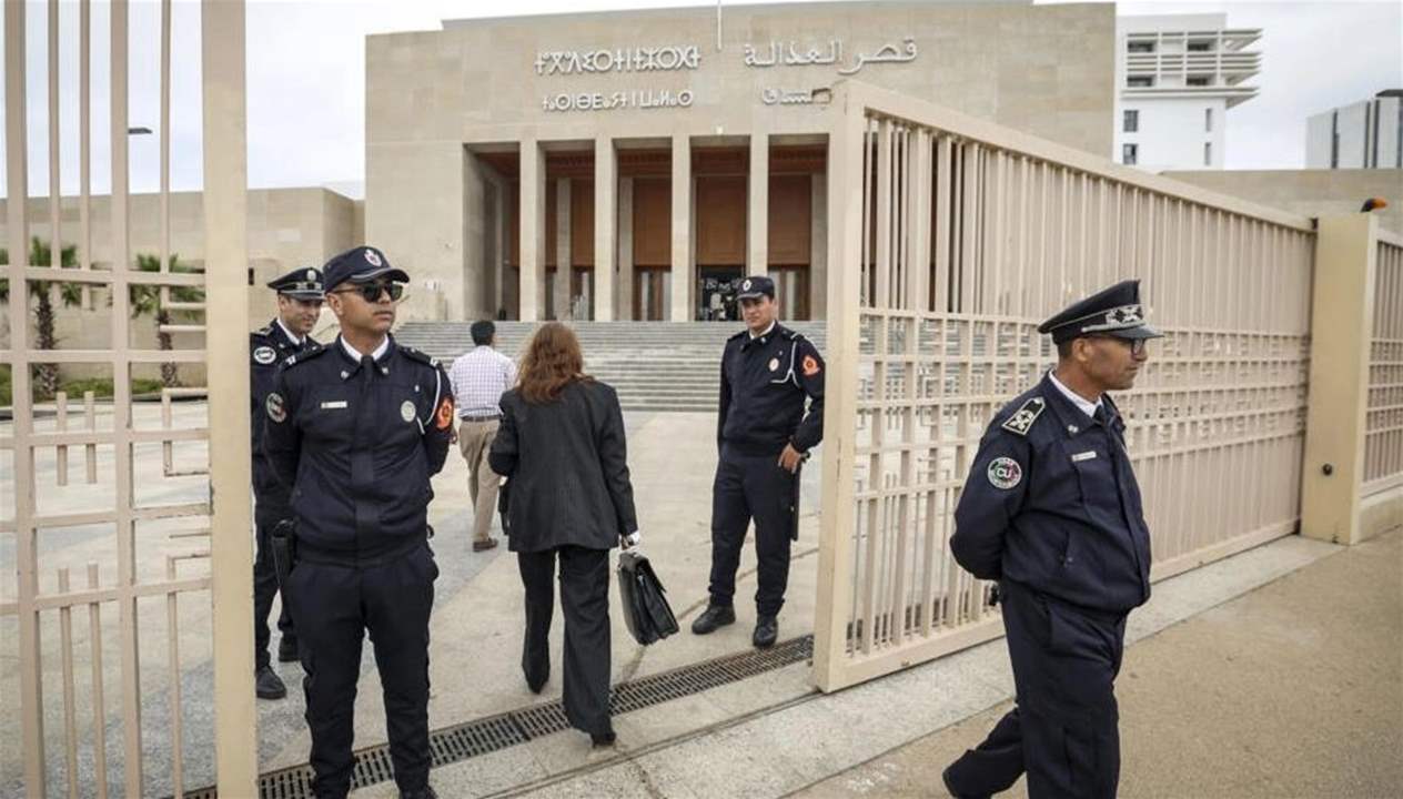 في قضية هزّت الرأي العام بالمغرب .. الطفلة سناء تؤكد أمام الاستئناف تعرّضها للاغتصاب 