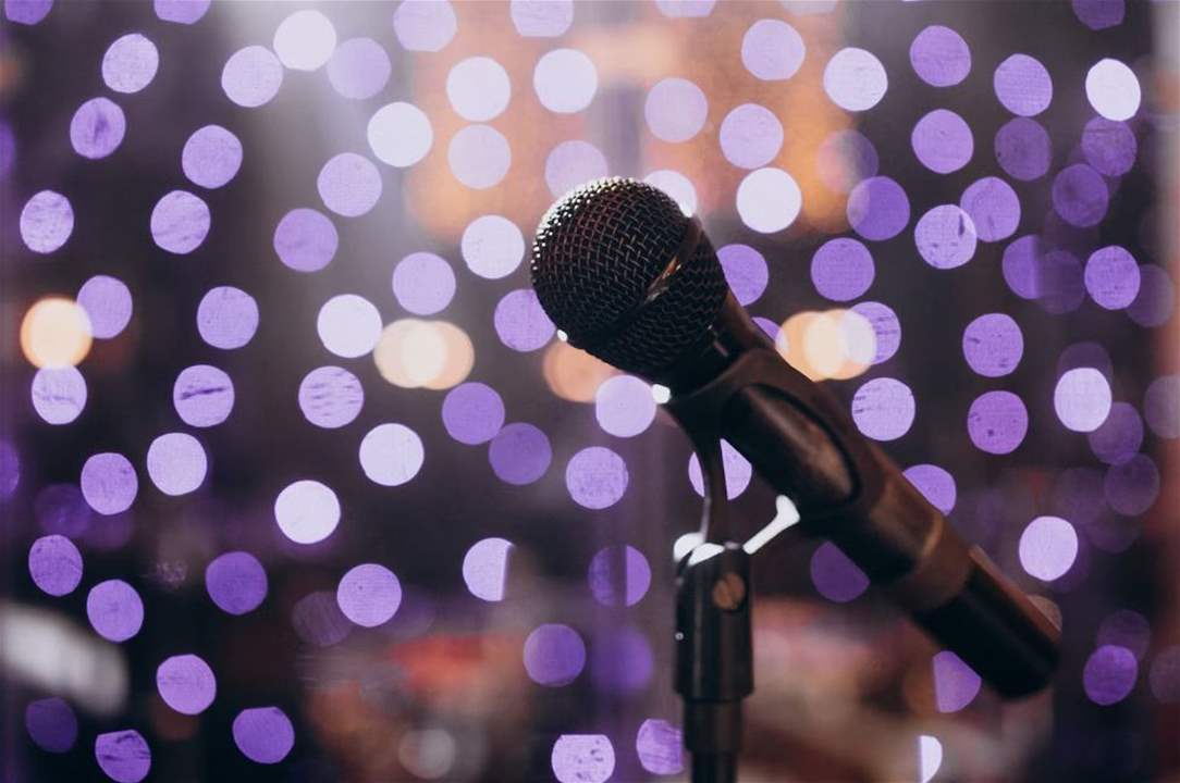 نجمة ستار اكاديمي تعلن ارتدائها الحجاب: الحمد لله الذي هداني