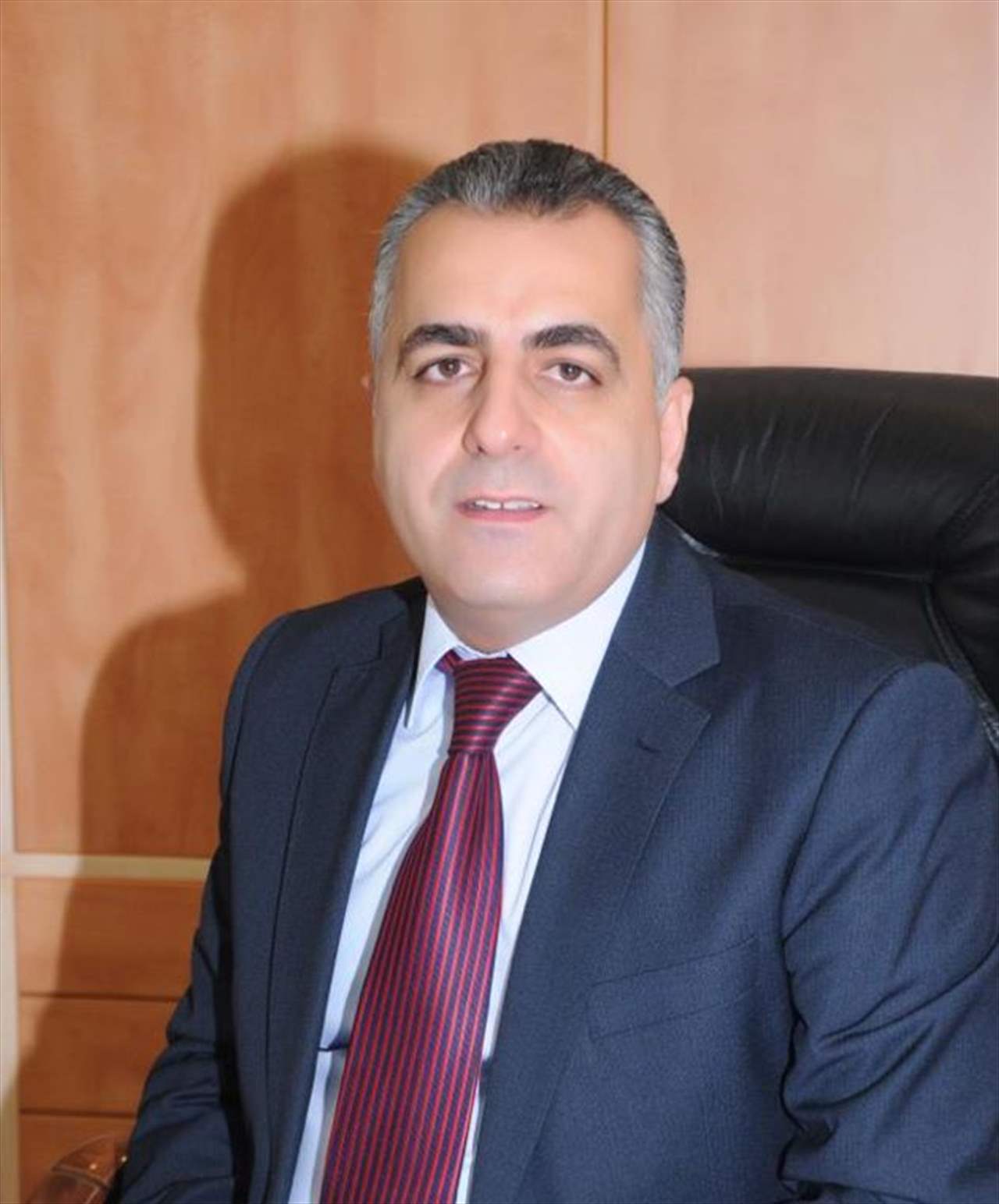 كركي: بشرى سارة للفئات الخاصة الخاضعة للضمان