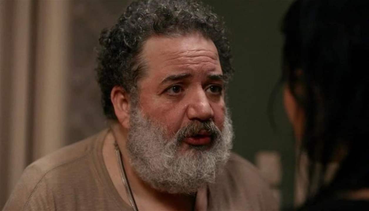 طارق تميم يخضع لعملية جراحية خطيرة ويبكي بسبب ما حصل معه 