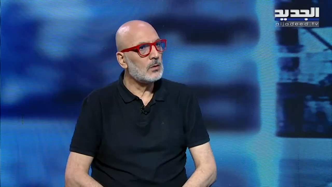 منير يونس : نواب سابقون لحاكم البنك المركزي من طائفة معينة يعملون على طلب رخصة من بنوك جديدة