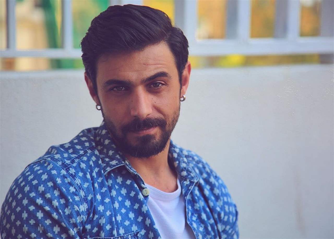 إخلاء سبيل وسام فارس بعد توقيفه لـ 4 ايام