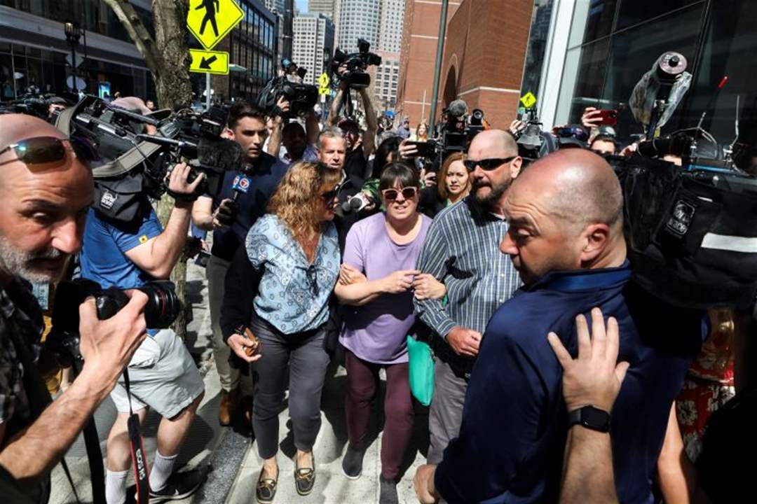 نيويورك تايمز: المتهم بتسريب وثائق أميركية نقل معلومات قبل أشهر مما كان معروفا