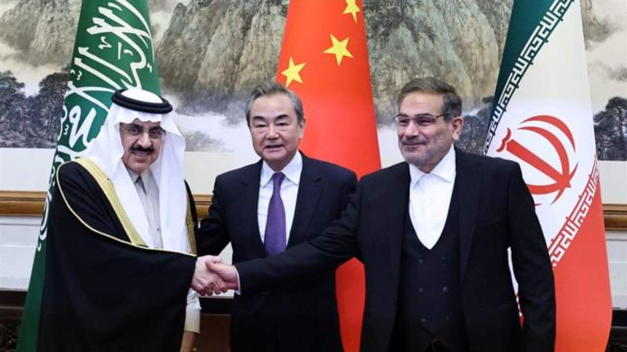 وزير الطرق الإيراني: تلقينا طلبا رسميا من السعودية لتنظيم 3 رحلات جوية أسبوعيا بين البلدين