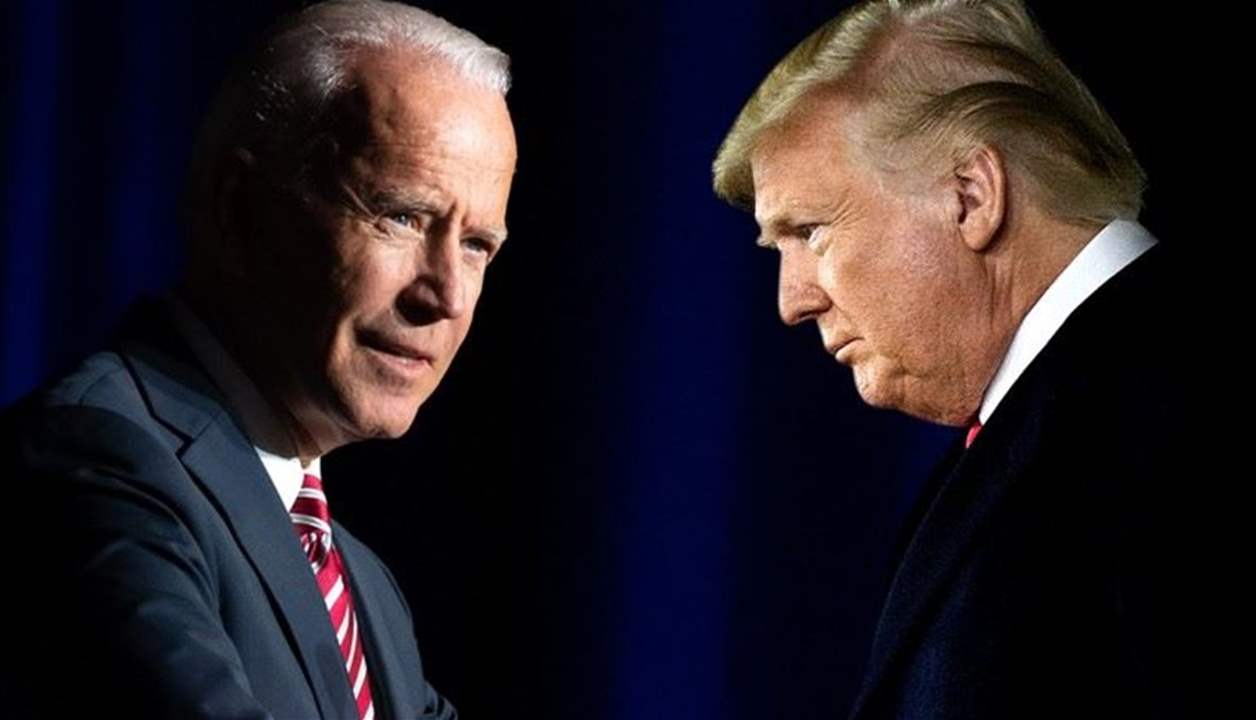 بايدن وترامب بين 2020 و2024.. معطيات جديدة تشعل سباق الرئاسة