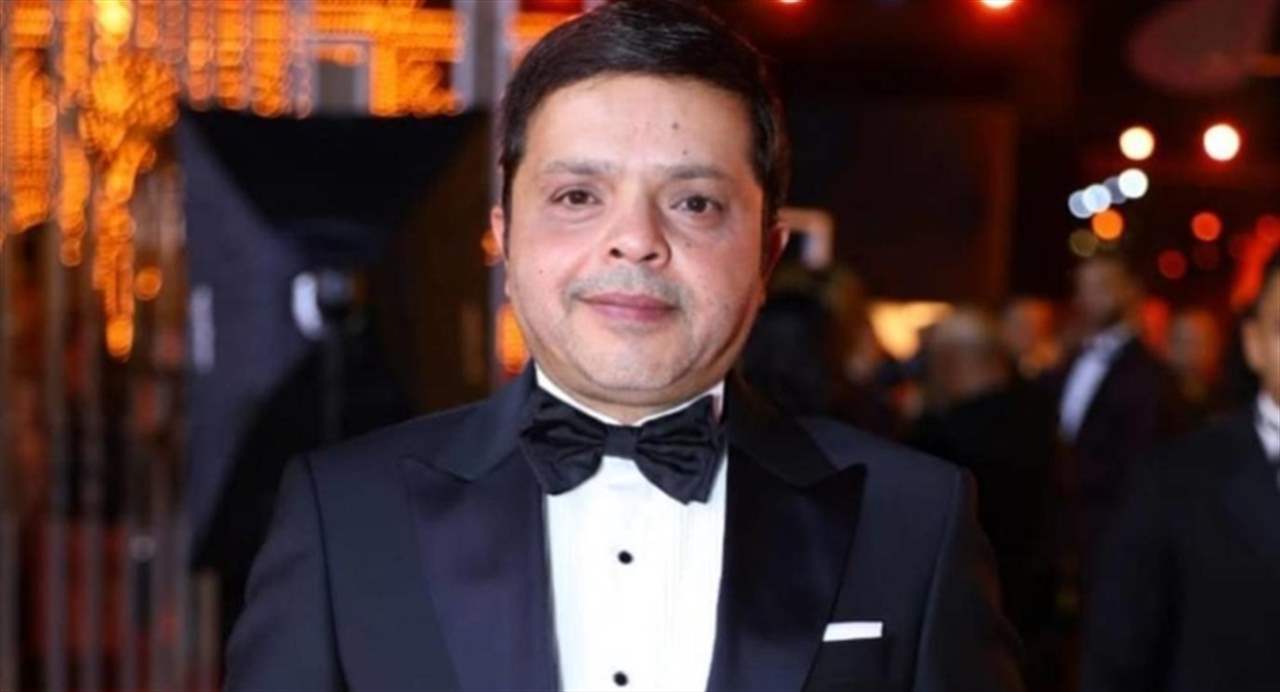 محمد هنيدي يسخر من إيلون ماسك وما فعله الأخير لا صدق