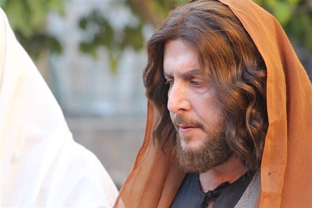 امنية محمد قنوع تتحقق بعد وفاته..فيديو لما تمناه يتصدر 