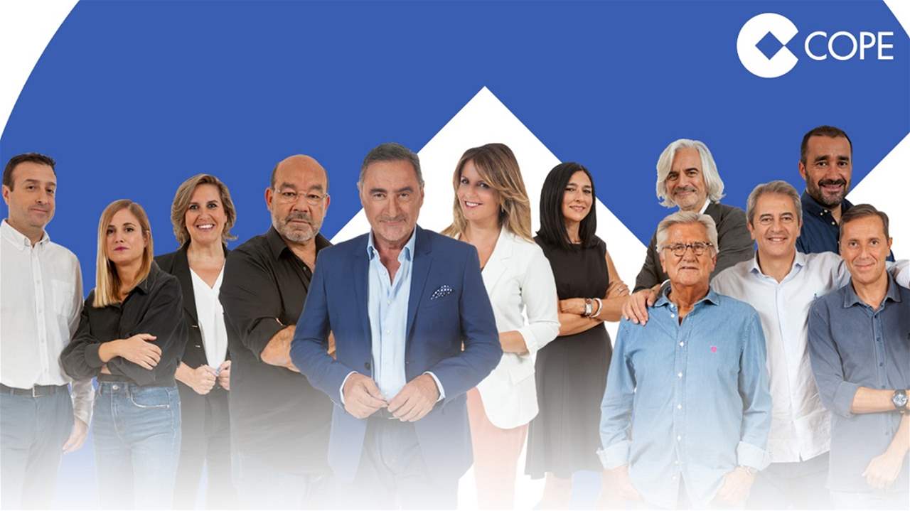 إعلامي احتال على زملائه بمئات الآلاف من اليوروهات ولن تُصدّقوا كيف