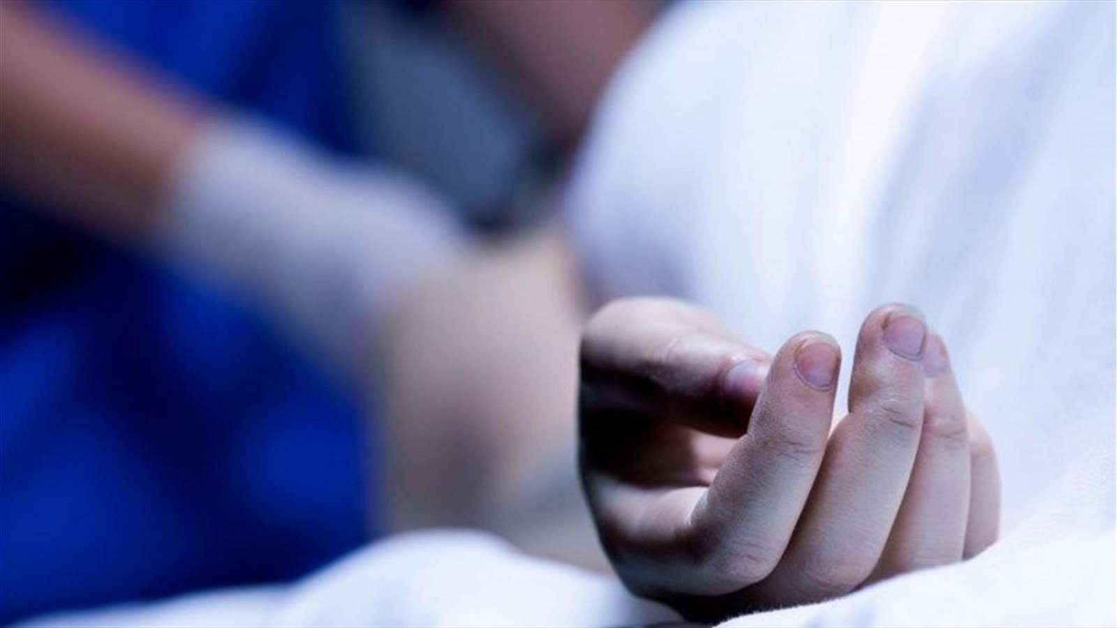 وفاة إعلامي شهير والنجوم ينعونه بكلمات مؤثرة