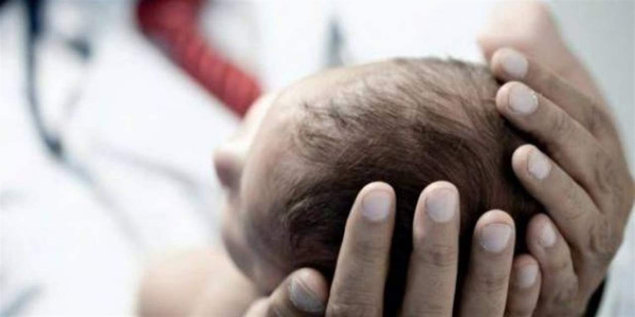 بعد إنجابه 550 طفلا.. محكمة هولندية تعاقب الرجل بطريقة غريبة 