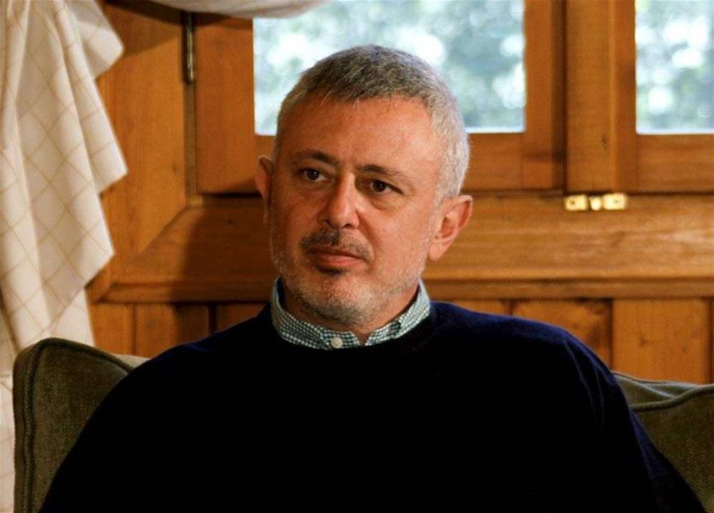  مصادر "القوات" لـ"الشرق الأوسط": هناك مشكلة كبيرة مع فرنجية على المستويين الوطني والسياسي