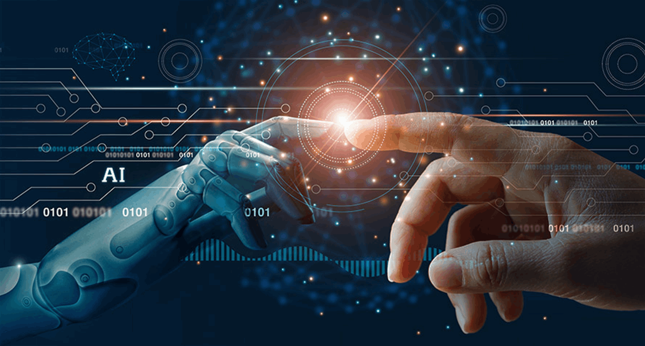 مهنة واحدة لا يمكن للذكاء الاصطناعي منافسة البشر فيها.. ما هي ؟!