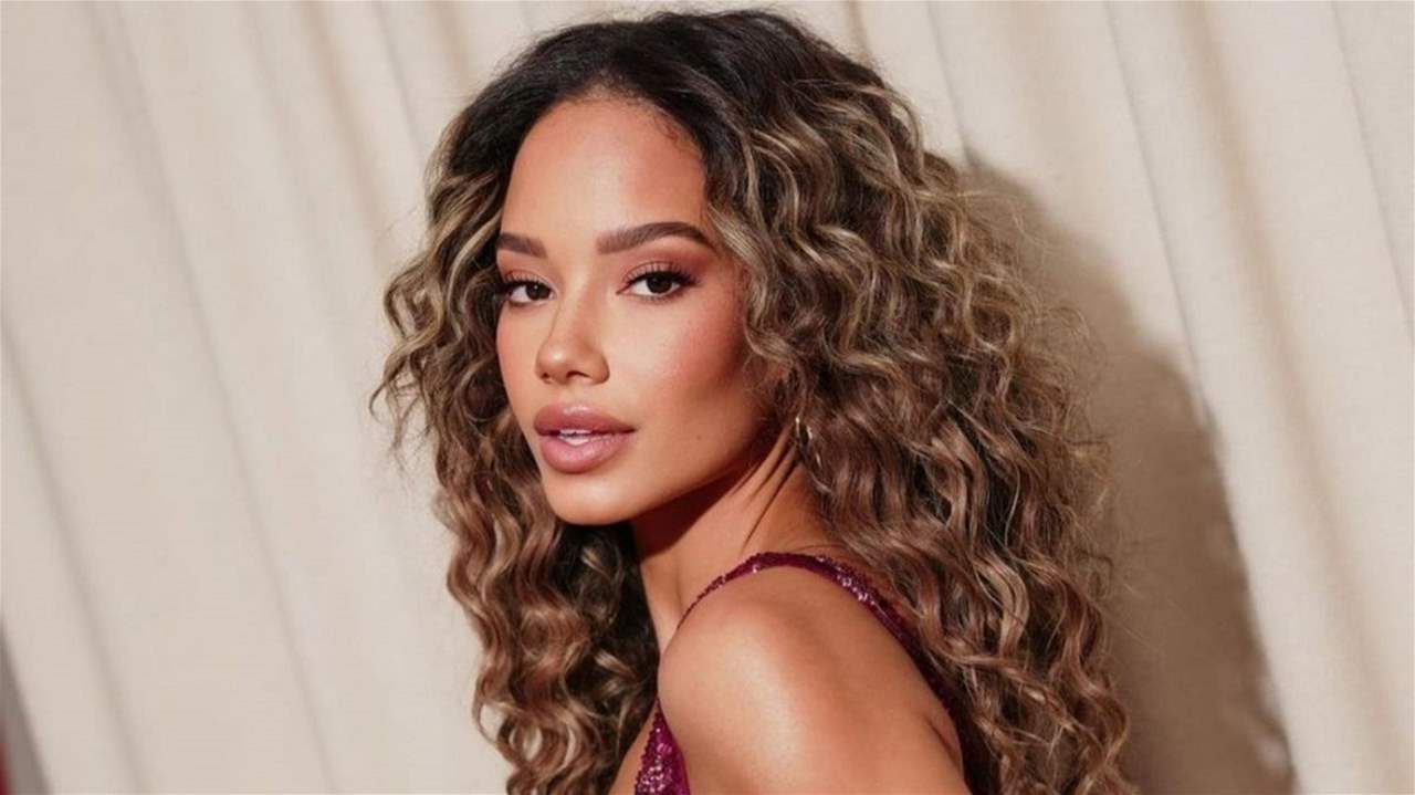 حكاية جوردان أوزونا من جاستن بيبر الى كريم بنزيما