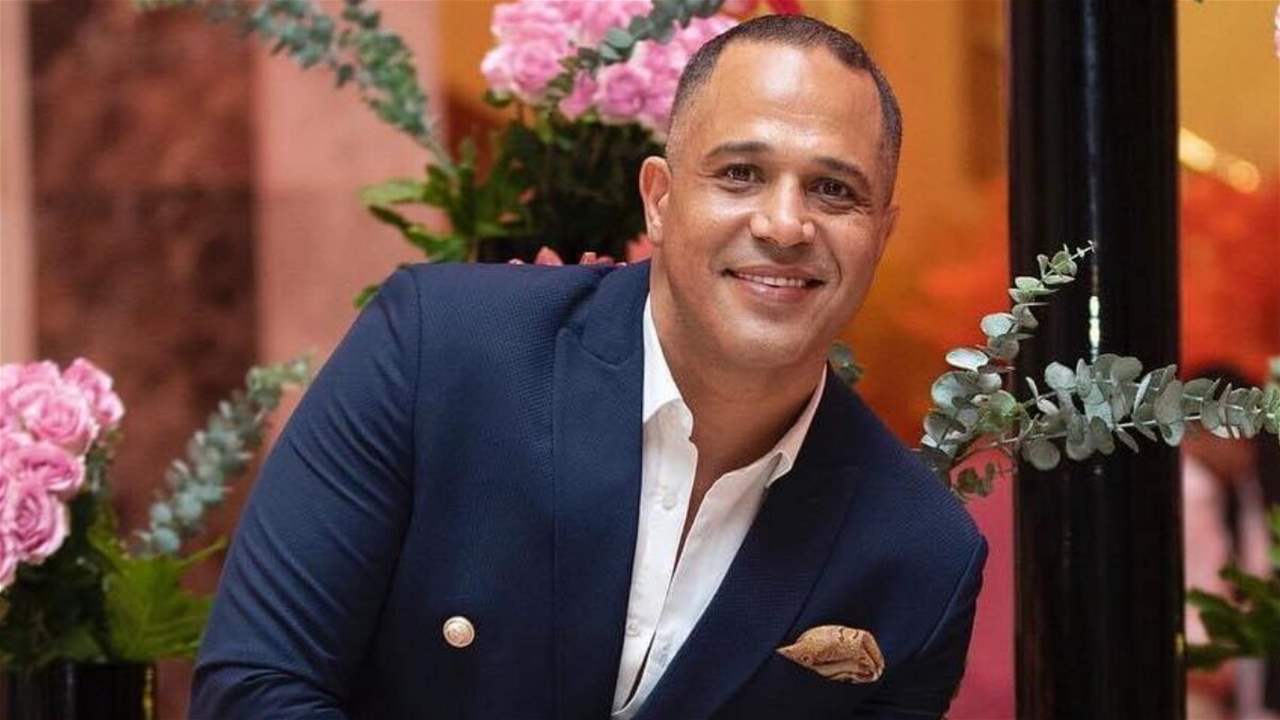 شقيق مصطفى درويش يكشف تفاصيل جديدة عن وفاته.. ما علاقة لقاح كورونا؟