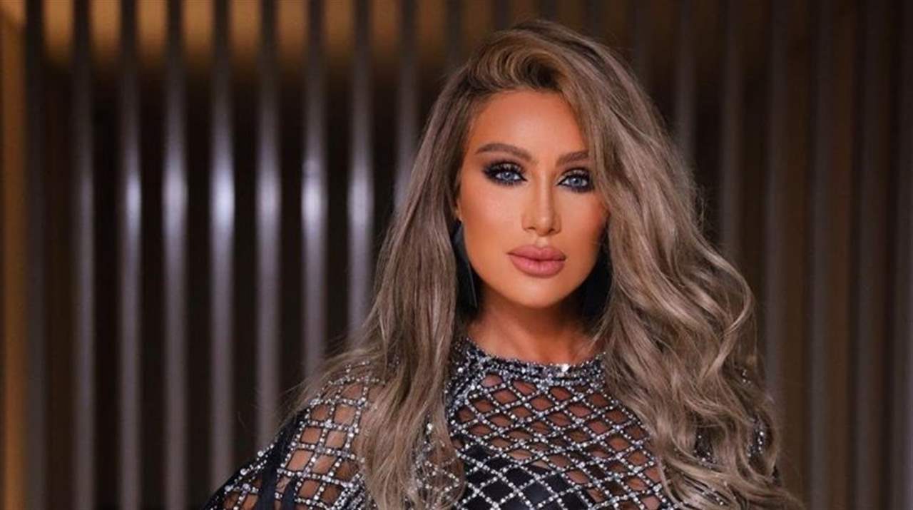 مايا دياب تطالب بإعدام المعتدي على طفل في بيروت: لن أتراجع كل حياتي عن هذا المطلب