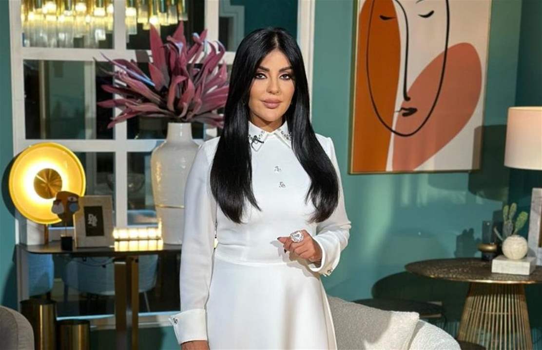 "اعترافات زوجية" .. برنامج حواري جريء ينطلق بأولى حلقاته اليوم على الجديد