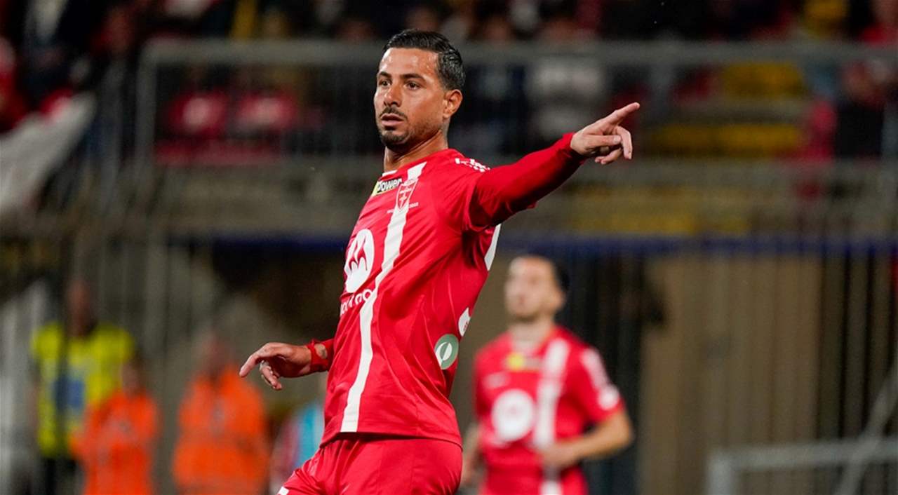 الحكم على لاعب بالسجن 5 أعوام وبيرلوسكوني يُدافع !!