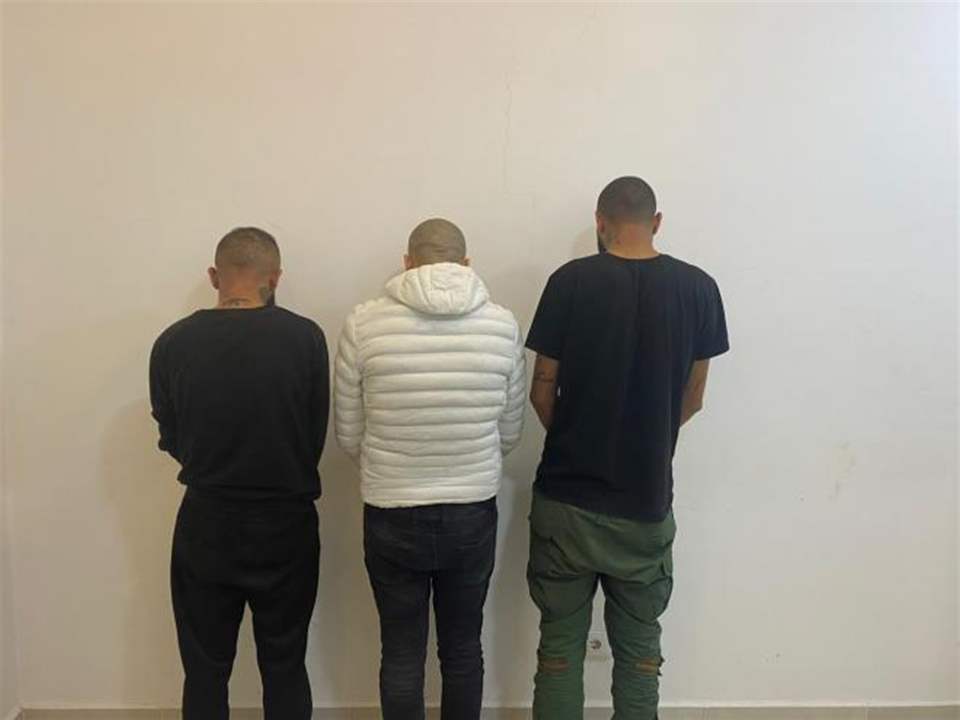 خطفوه وعذّبوه حتى الموت للحصول على فدية مالية.. "المعلومات" تكشف ملابسات الجريمة وتوقف ثلاثة متورطين