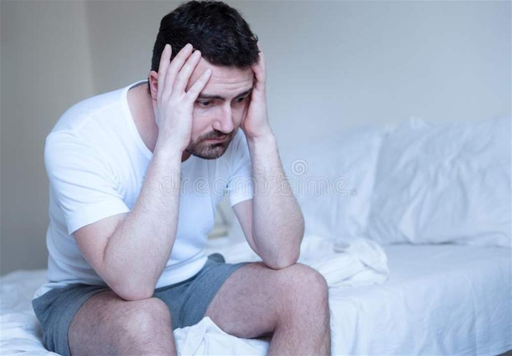 لماذا توقظك الأحلام السيئة من النوم؟